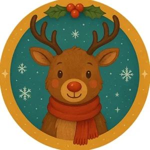 Overheard Semenov ❄️