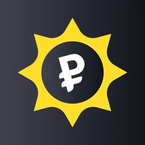 Passive Income | T-Investments