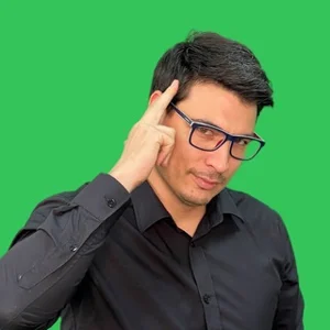 Petr Gulin. Arbitrage on Moscow Exchange