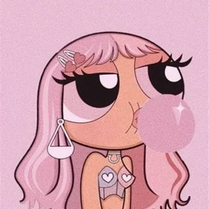 pink baby | care, beauty, cosmetics