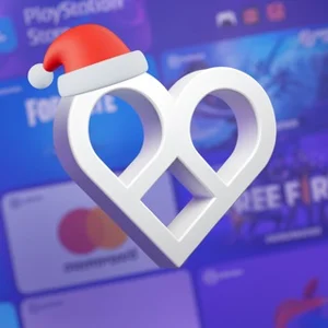 PiplBot | Guides, Reviews, News