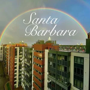 Piskaryovsky, 1. Neighbors. Discussions