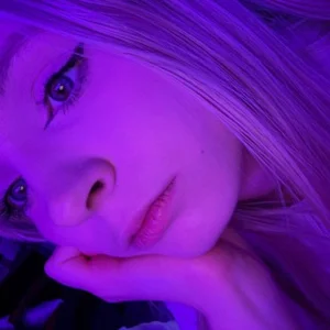 波琳娜的博客 🎄