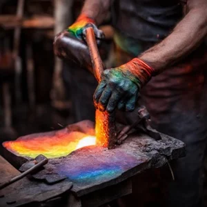 剪辑、调色与后期制作 Pro®