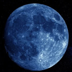 PR Chat | Roleplay Promotion