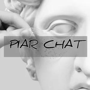 PR | Mutual Subscriptions | Reactions |