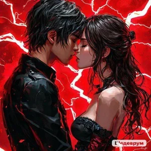 PR/Dating Chat/Looking for Girlfriend/Boyfriend❤️