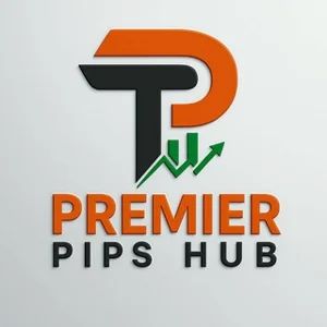 Premier Pips Hub™