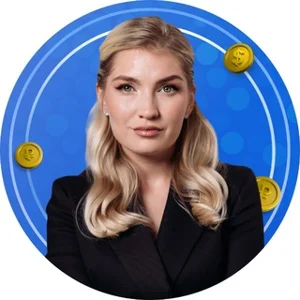 Psychologie et Finance | pro.finansy