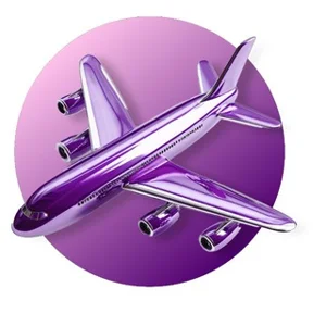 Travel | pro.finansy