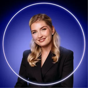 Pro.finansy Afterschool