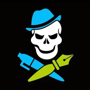 Procedures & Rituals