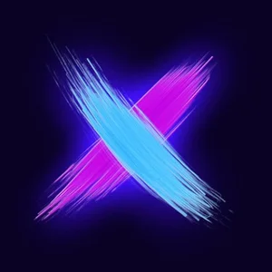 Shtikhuy! | Procreate | Photoshop