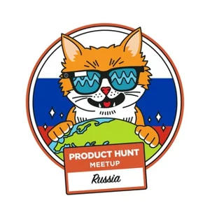 ProductHunt 俄罗斯社区
