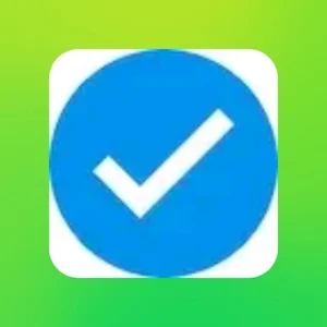 Proof of Channel Funding and Sales