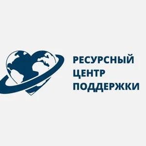 Pskov Help for OURS - Support Chat