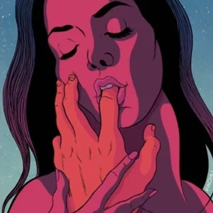 18+ 心理学 / あなたのための性科学