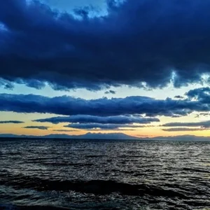 «Na Rubezhu» 公共聊天室 • 千岛群岛