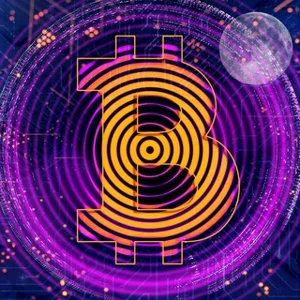 Tín hiệu Tiền ảo RCB