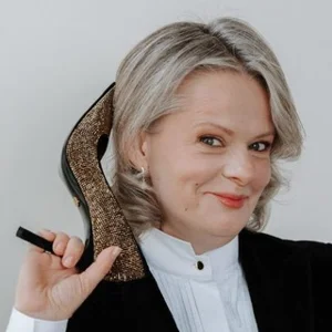 Real Estate Career | Tamara Vysotskaya