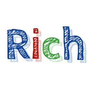 Real Estate Dubai, Russia, Spain, Turkey, Greece, Cyprus