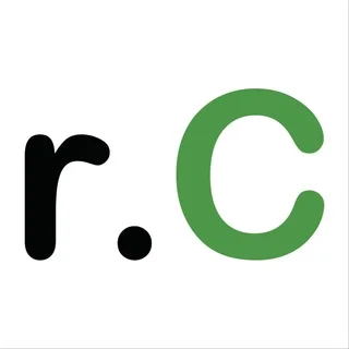 re.Cover Ремонт и техника Ростов