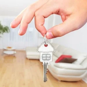 Rent an Apartment in Perm Without Intermediaries