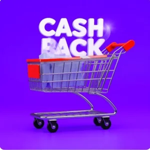 Review Cashback | Giveaways | Buybacks