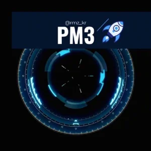 RMZ Krasnodar District Dating and Business