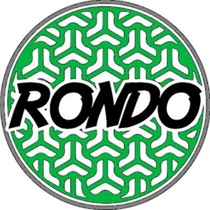 ロンド・ペルフェクトゥム