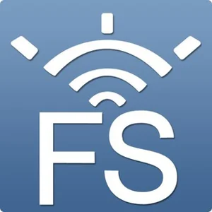 ru_freeswitch (left a crack)