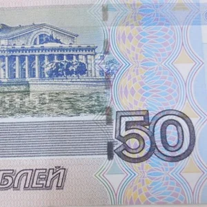 Rubinday - 每日投资