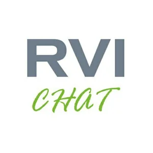 RVi Group Chat 💻