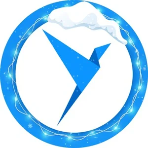 Saby (SBIS) pour les comptables