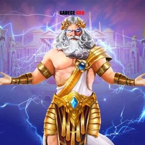 Только обмен кодом