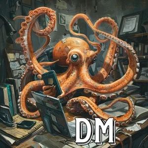 Buy Samsung Galaxy from Diman Muscle