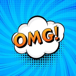 Ưu Đãi: Điện Thoại, Máy Tính Bảng, Multimedia & Gadget - Ưu Đãi TỐT NHẤT