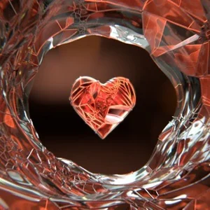 SECOND PILOTS ✈️ 聊天室