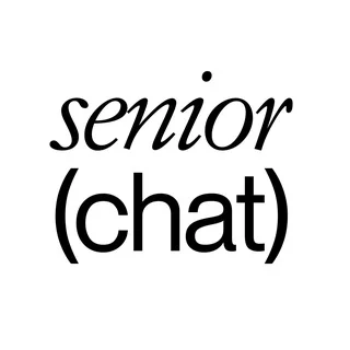 Designer senior | Chat
