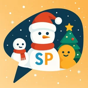 Phòng Tám Severny Park 🔞