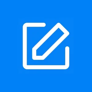 Sexy Cyrillic Fonts Chat