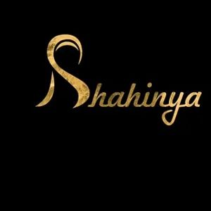 Shahinya 公司官方群组