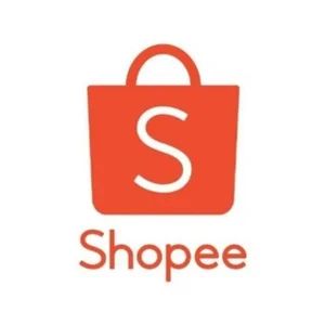 Shopee Lovers Brazil - Coupons & Deals