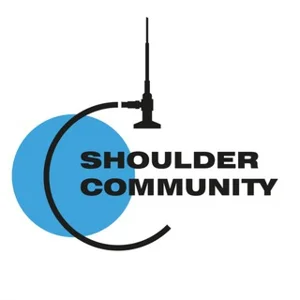 Shoulder Community