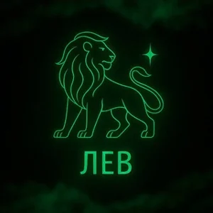 Thế Giới Cung Hoàng Đạo | Sư Tử