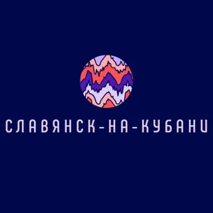 Slavyansk-na-Kubani Dating