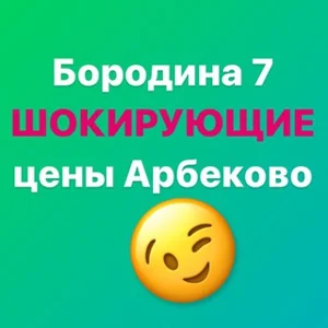 Slyvnye Prices Penza Borodina 7