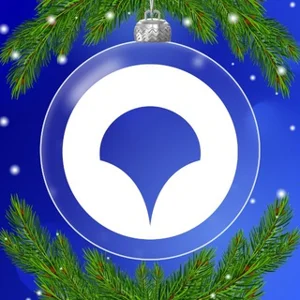 SOGAZ | Health and Insurance ✔