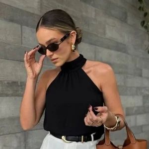 Something for the Rich