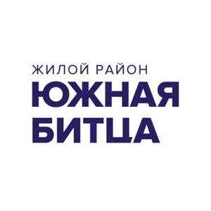 South Bittsa Residential Complex